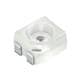 ams OSRAM LY E67F-AACB-36-3B5A